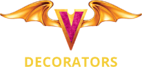 V Decorators